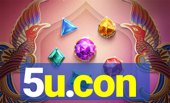 5u.con