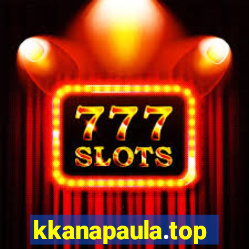 kkanapaula.top
