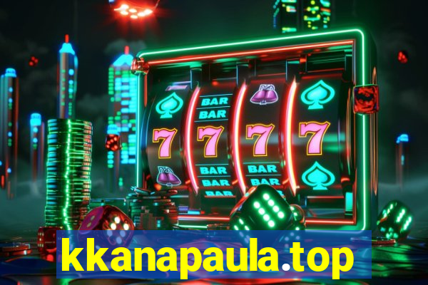 kkanapaula.top