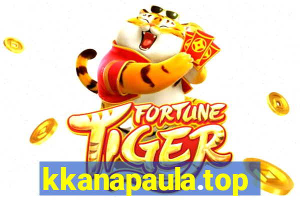 kkanapaula.top