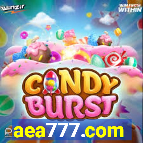 aea777.com