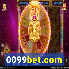 0099bet.com