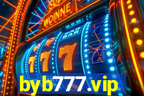 byb777.vip