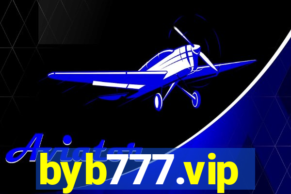byb777.vip