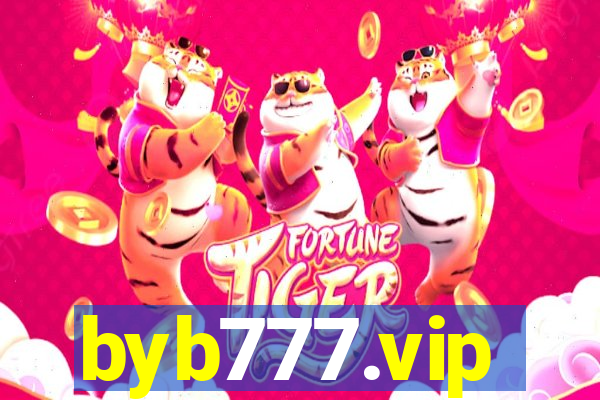 byb777.vip