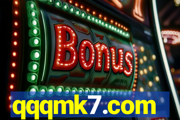qqqmk7.com