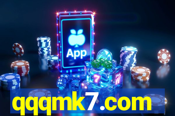 qqqmk7.com