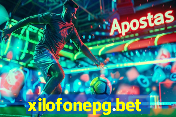 xilofonepg.bet
