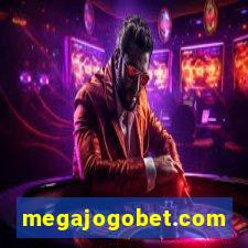 megajogobet.com