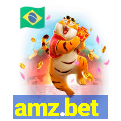 amz.bet