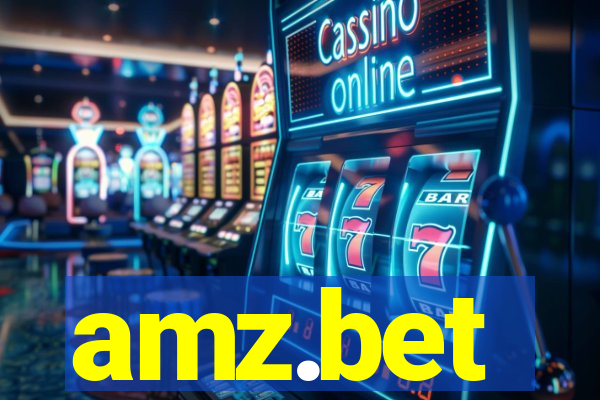 amz.bet