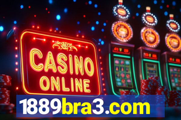 1889bra3.com