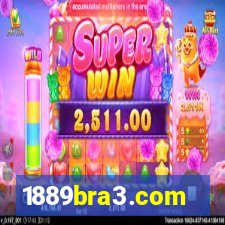 1889bra3.com