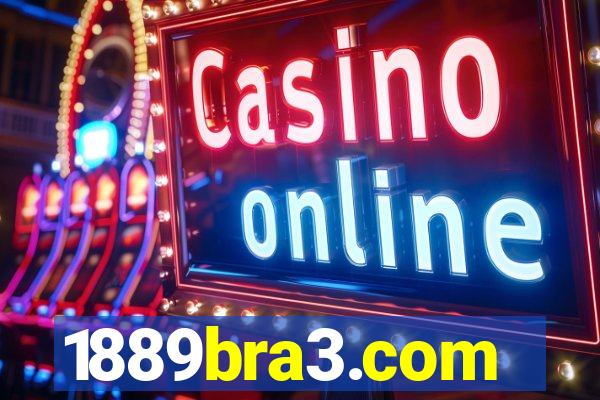 1889bra3.com
