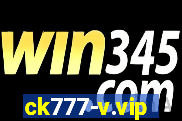ck777-v.vip