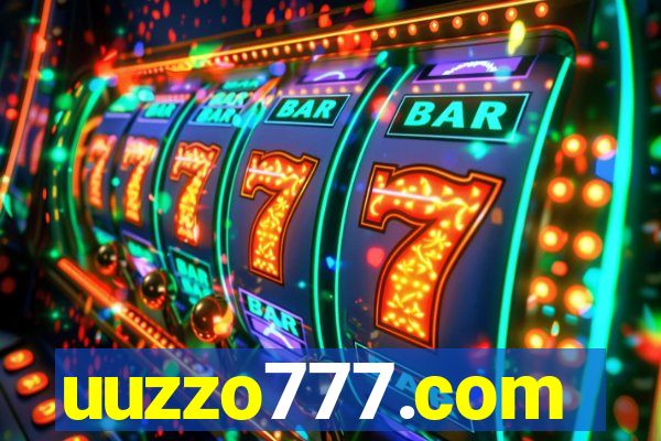 uuzzo777.com