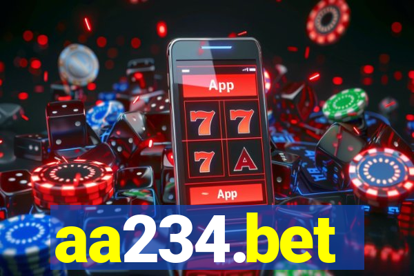 aa234.bet