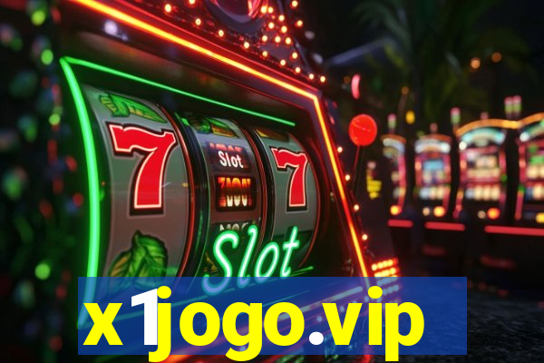 x1jogo.vip