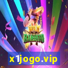 x1jogo.vip