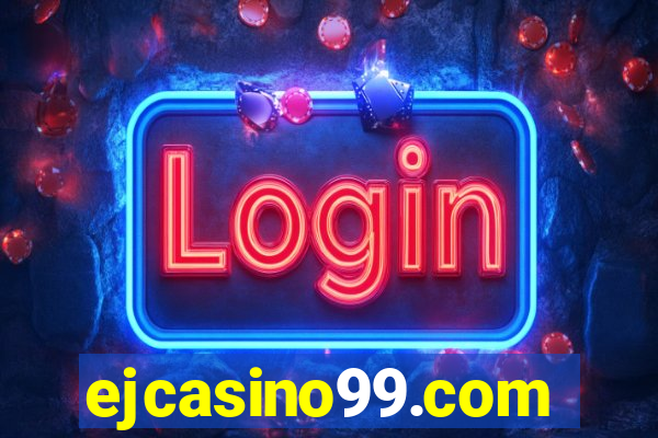 ejcasino99.com