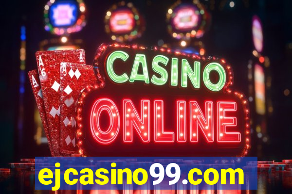 ejcasino99.com
