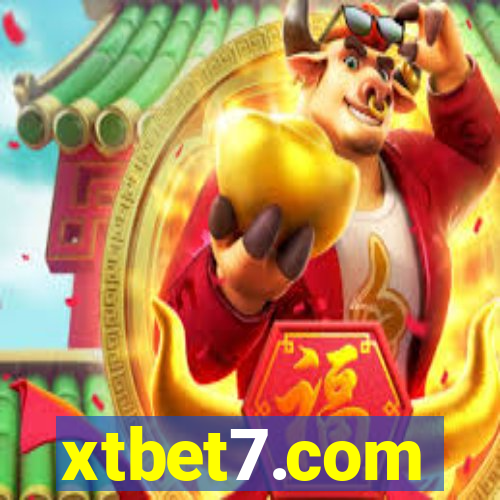 xtbet7.com