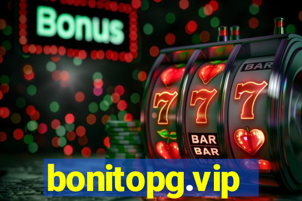 bonitopg.vip