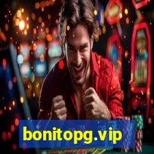 bonitopg.vip