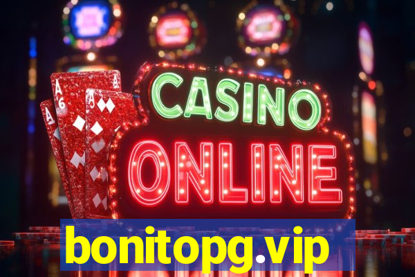 bonitopg.vip