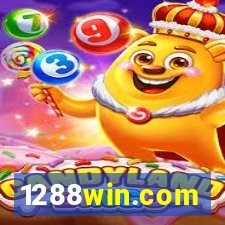 1288win.com