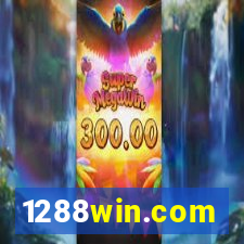 1288win.com