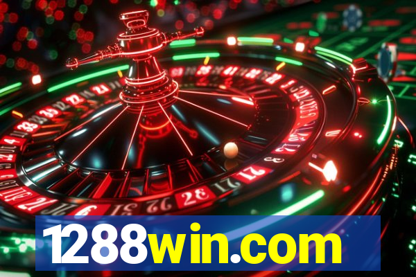 1288win.com