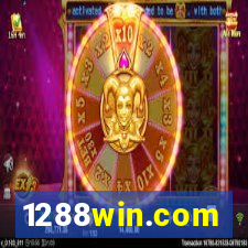 1288win.com