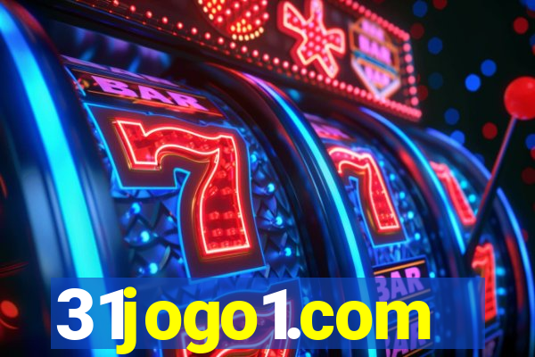 31jogo1.com