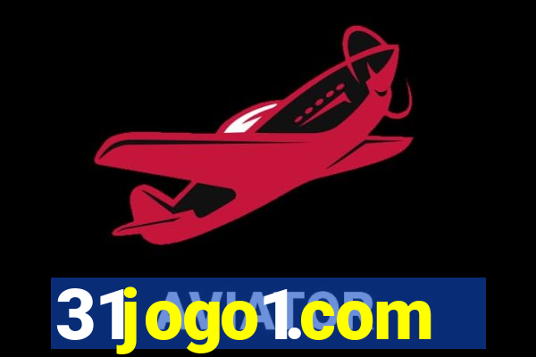 31jogo1.com