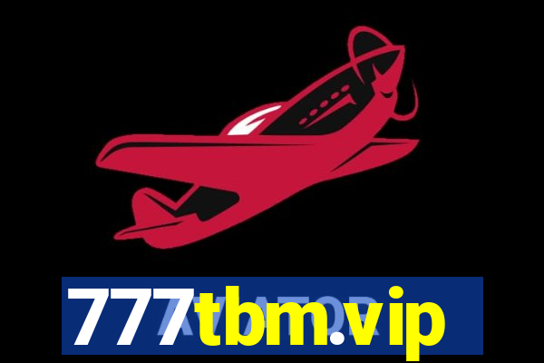 777tbm.vip