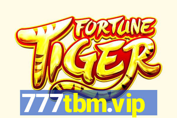 777tbm.vip