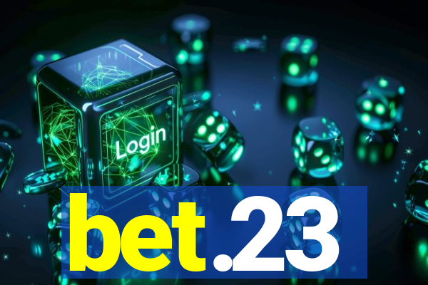 bet.23