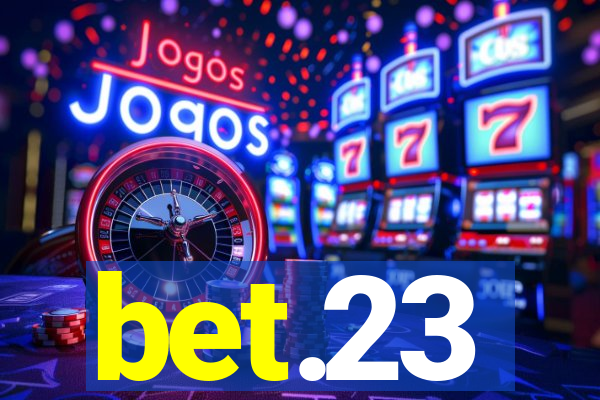 bet.23