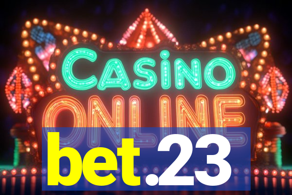 bet.23