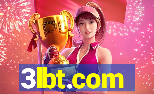 3lbt.com