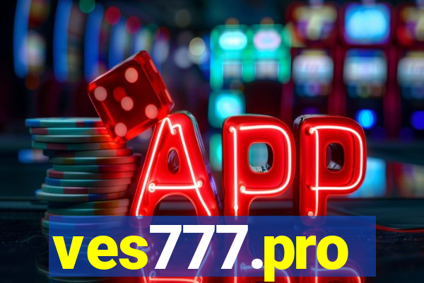 ves777.pro