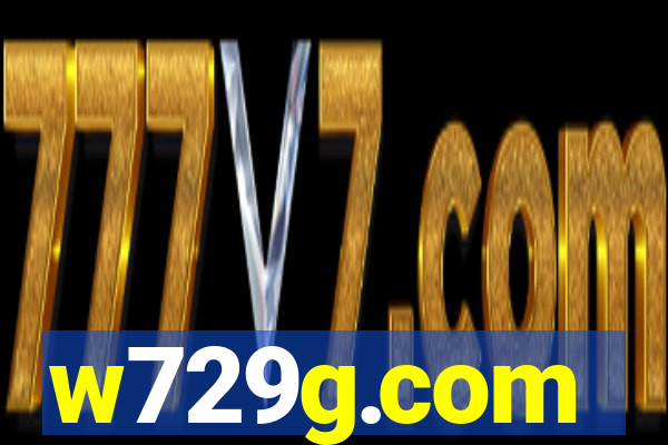 w729g.com