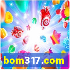 bom317.com