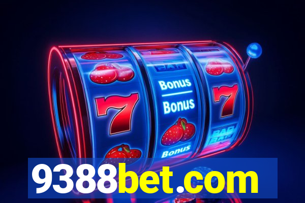9388bet.com