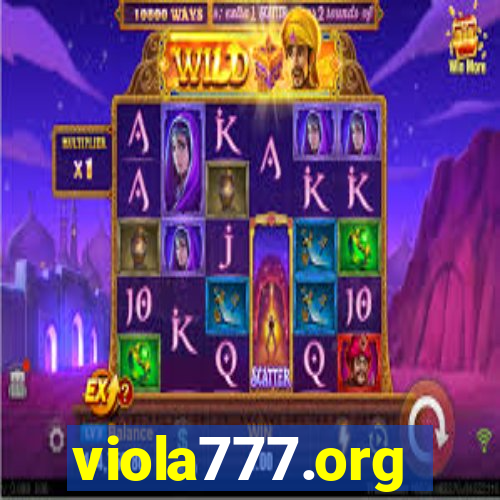 viola777.org