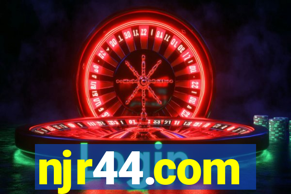 njr44.com