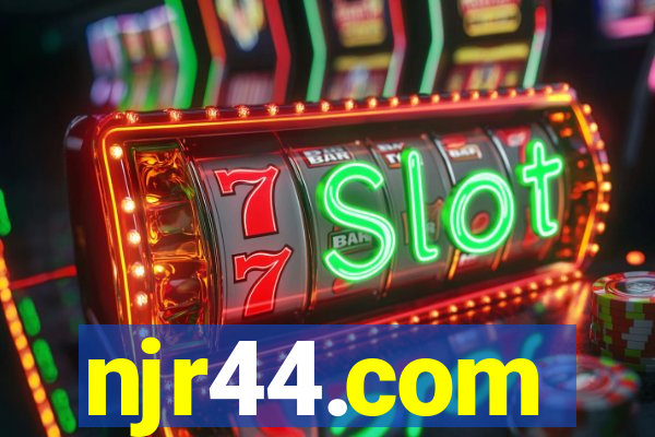 njr44.com