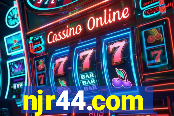 njr44.com