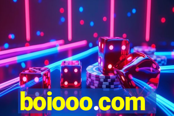 boiooo.com